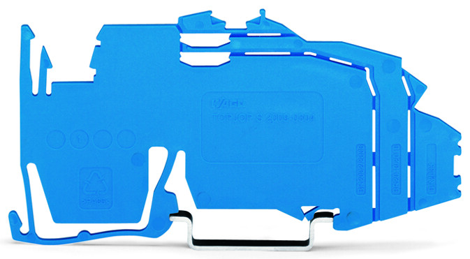Image of WAGO 2009-304