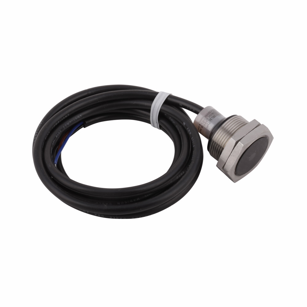 Image of Eaton E57SBL30A4