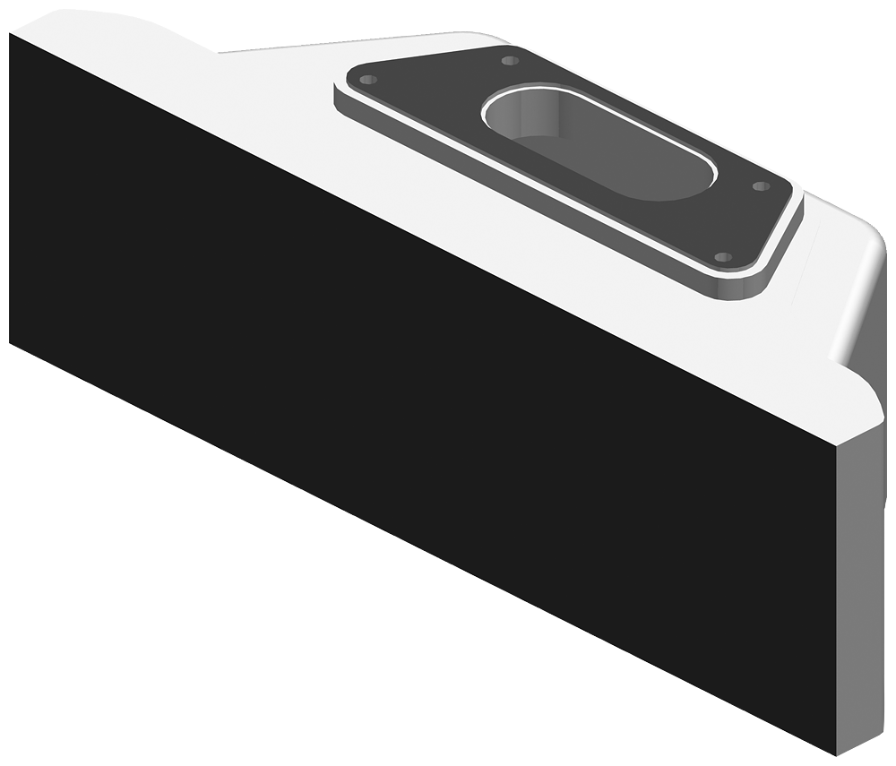 Image of Siemens 6AV76741LA330AA0
