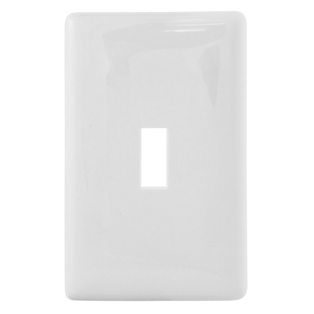 Image of Bryant NPS1W