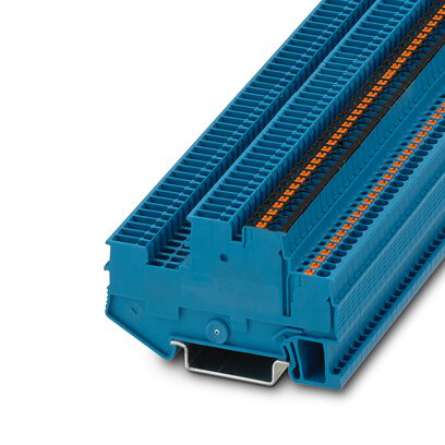 Image of Phoenix Contact 3213933