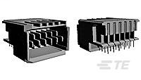 Image of TE Connectivity 5646959-1