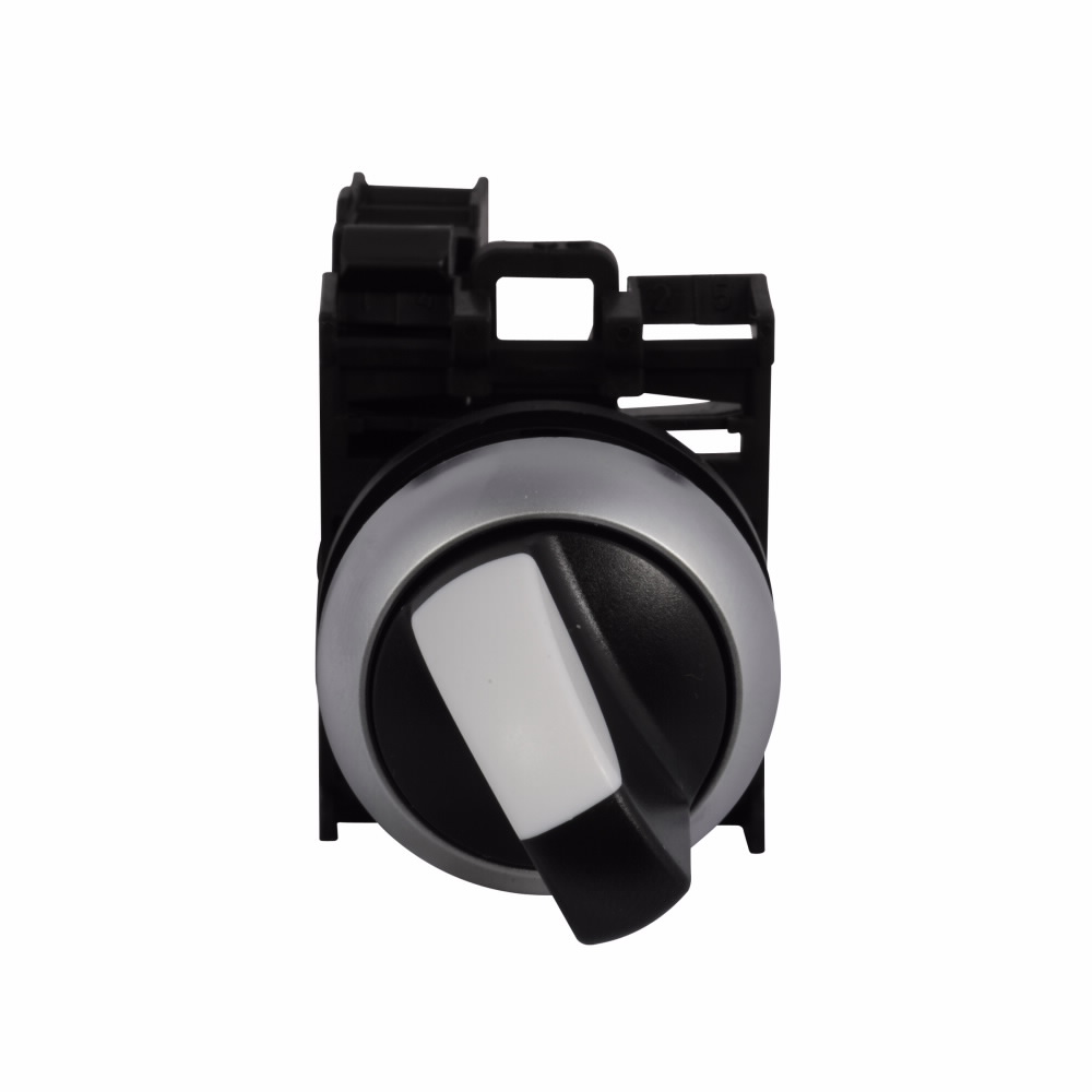 Image of Eaton M22-WKV-K12