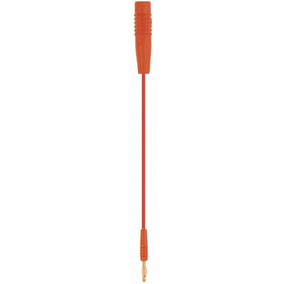 Image of Weidmuller 1276300000