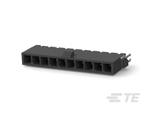 Image of TE Connectivity 1-2029037-0