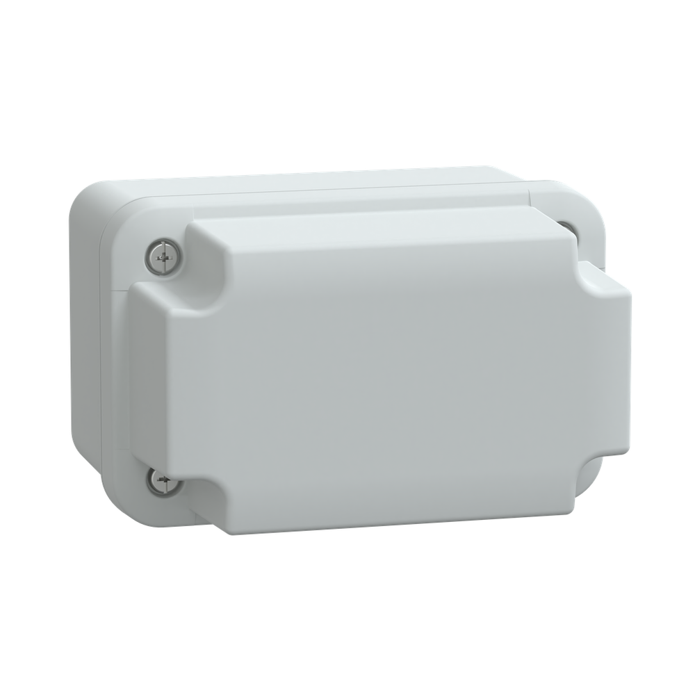Image of Schneider Electric NSYTBS1179H