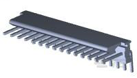 Image of TE Connectivity 4-641216-5