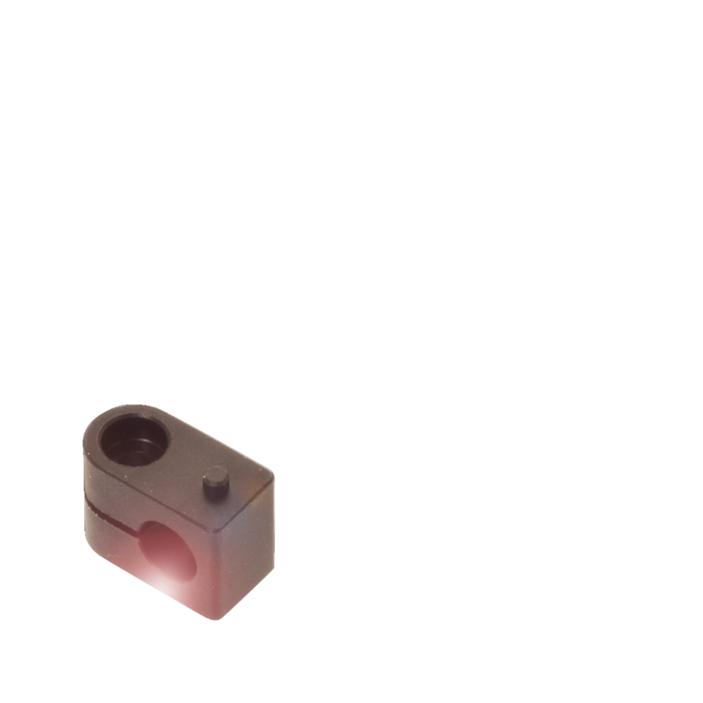 Image of Balluff BES 06,5-KB-1