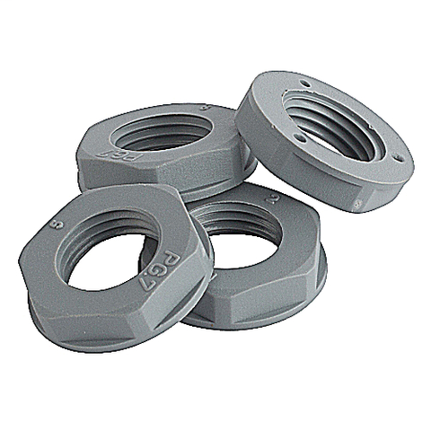 Image of Harnessflex LNP-M16