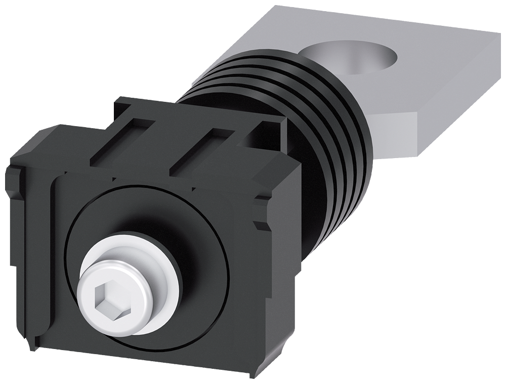Image of Siemens 3VA9211-0QE10