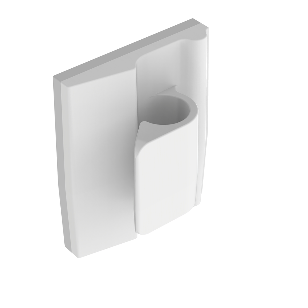 Image of Panduit ACC38-A-M