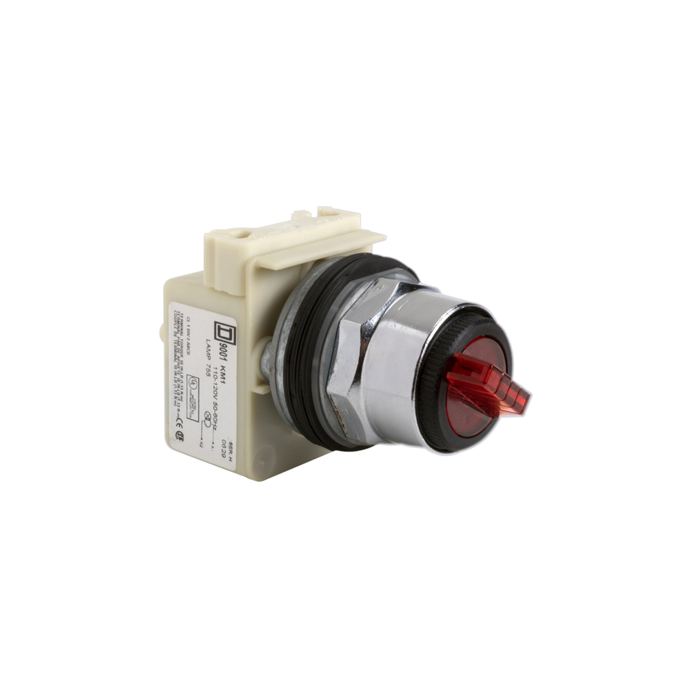 Image of Schneider Electric 9001K11J1R