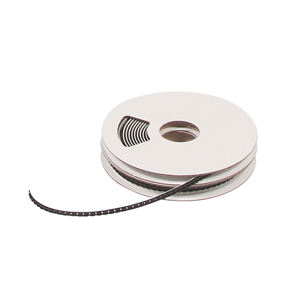 Image of Allen-Bradley 1492-MT5X12