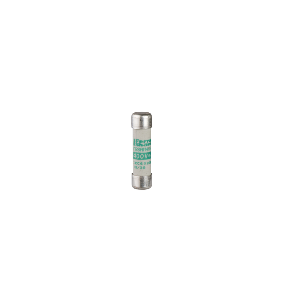 Image of Schneider Electric DF2CA06