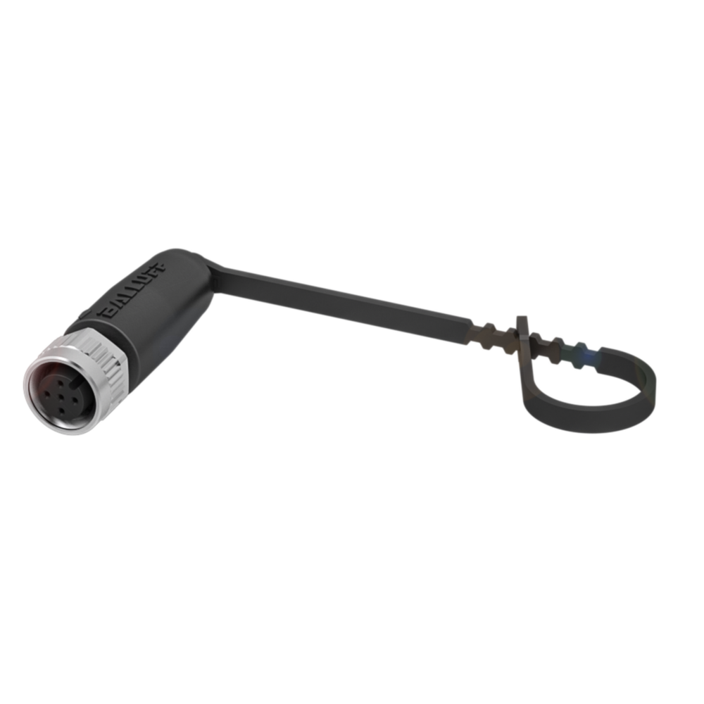 Image of Balluff BCC M415-0000-1A-R04