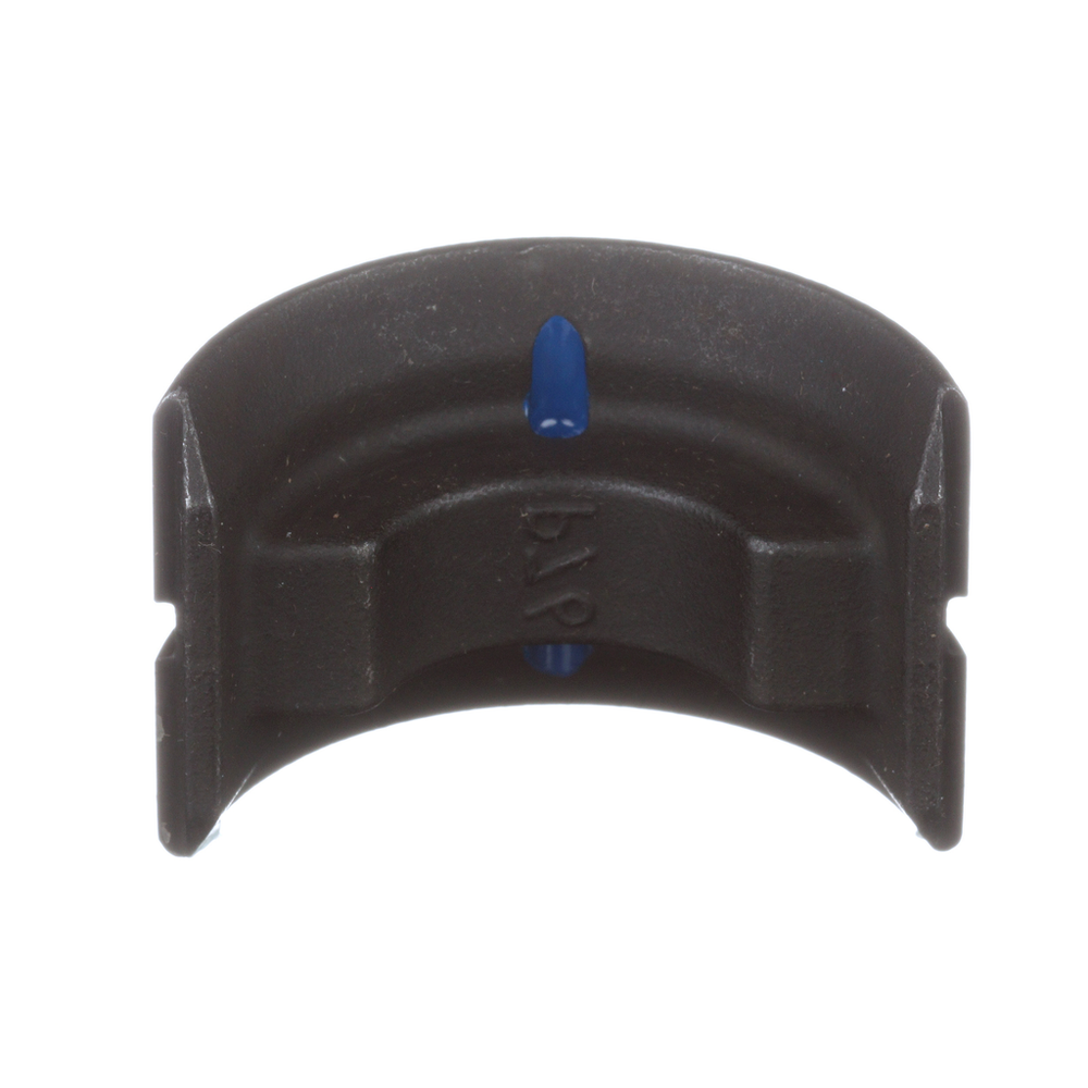 Image of Panduit CD-920-400NEST