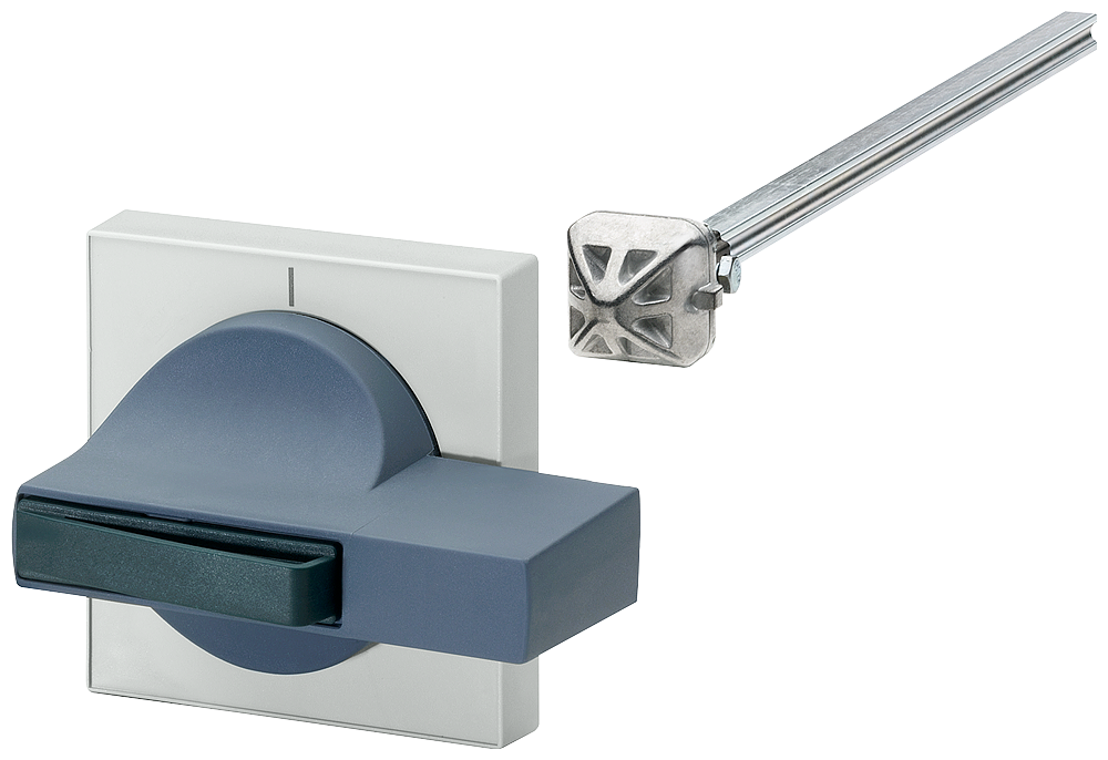 Image of Siemens 8UC7212-1BB20