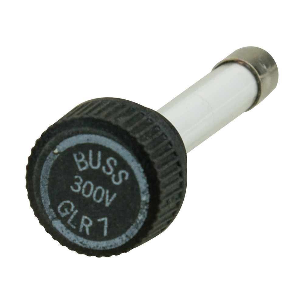 Image of Bussmann BK/GLR-7