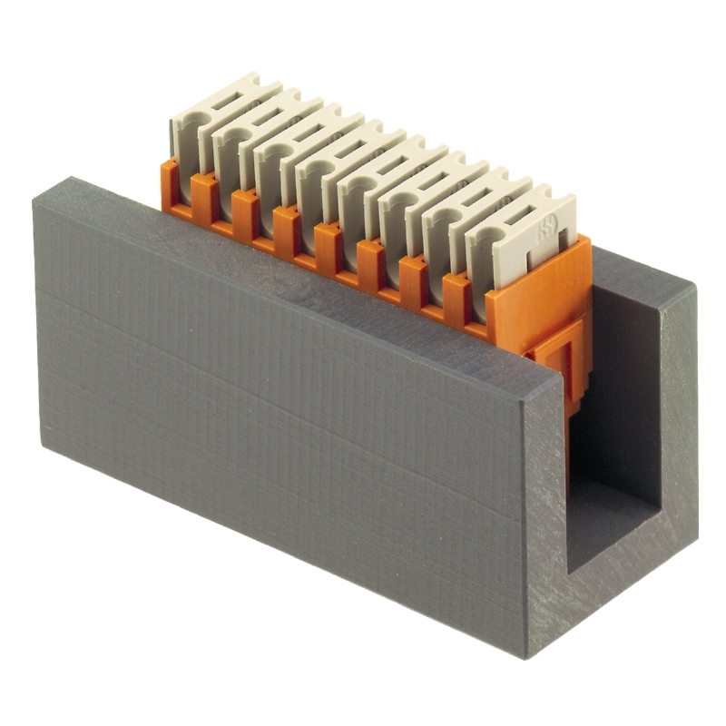 Image of Weidmuller 1770310000