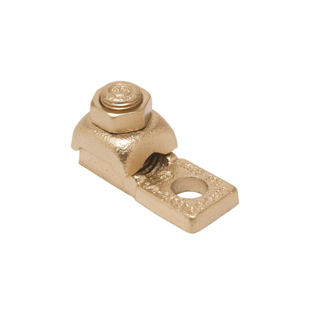 Image of Burndy QA28B