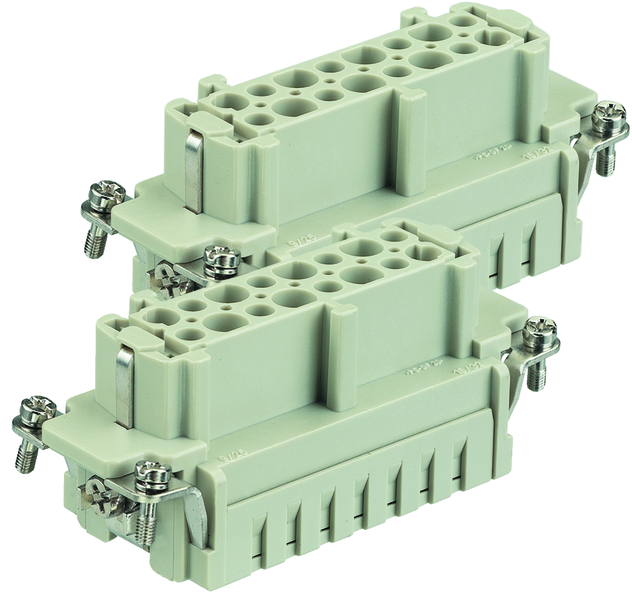 Image of Harting 09330162726