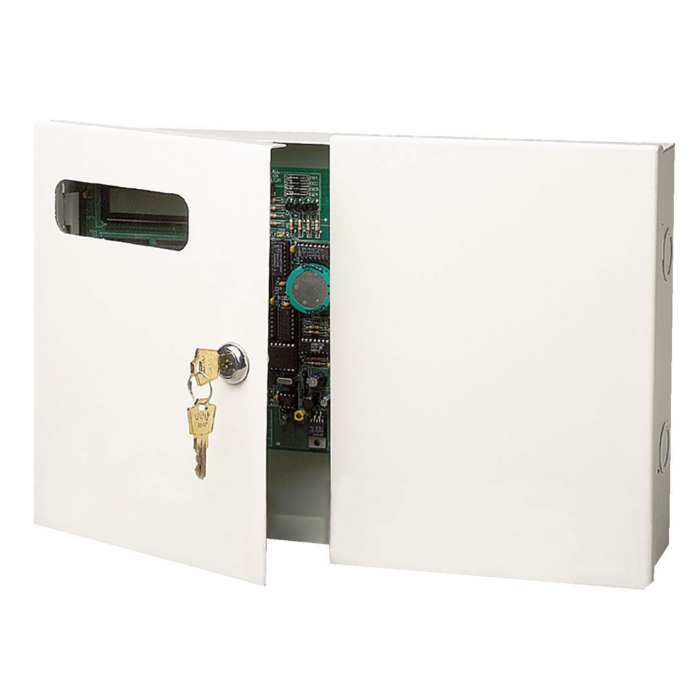 Image of Cooper Lighting Solutions LK4-120NO