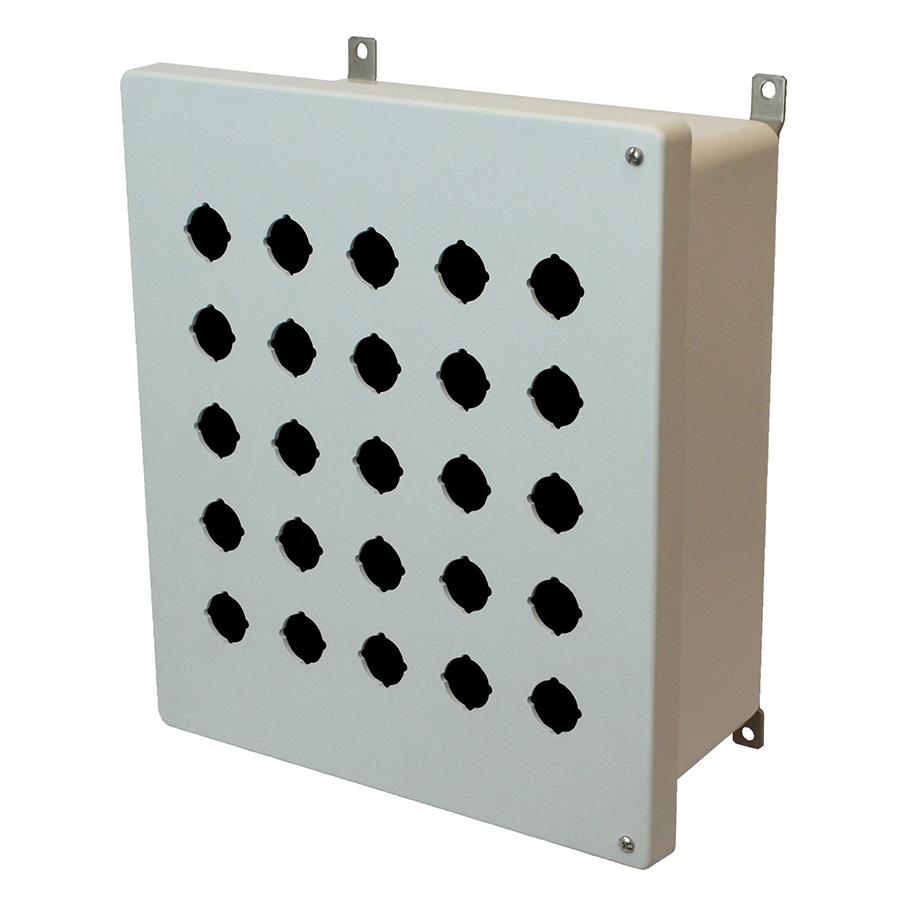 Image of Allied Moulded AM1426HP25