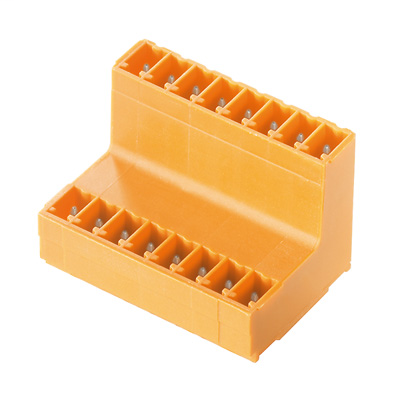 Image of Weidmuller 1034560000
