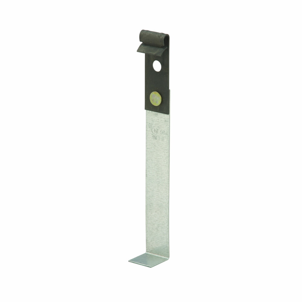 Image of B-Line BF1-96