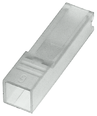 Image of Siemens 3SB2908-8AB