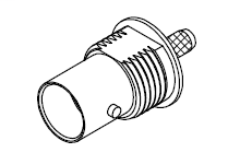 Image of Molex 731712632