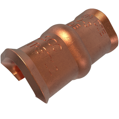 Image of ILSCO TWCTR3T12