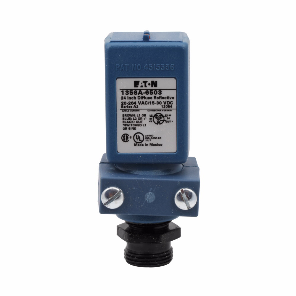 Image of Eaton 1356A-6503