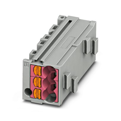 Image of Phoenix Contact 3270428