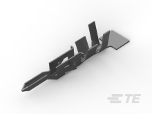 Image of TE Connectivity 1586054-1