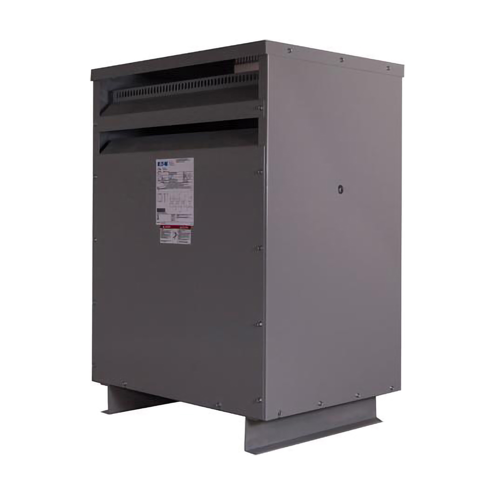 Image of Eaton V48M28B4516CUSS