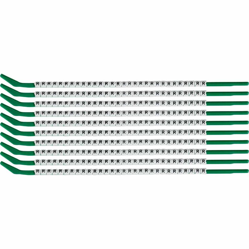 Image of Brady SCN09-R