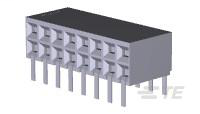 Image of TE Connectivity 5-5102084-8