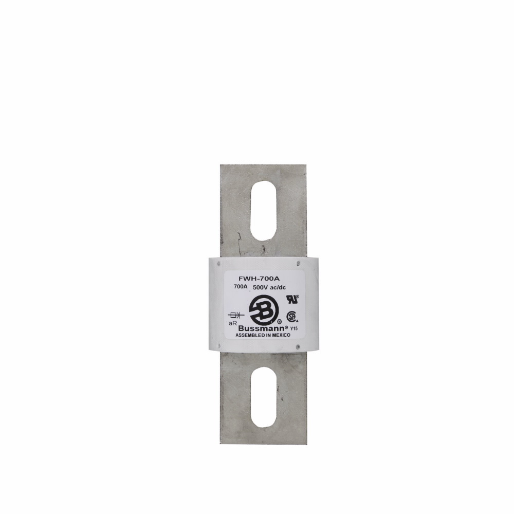 Image of Edison FWH-700A