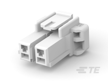 Image of TE Connectivity 1376388-1