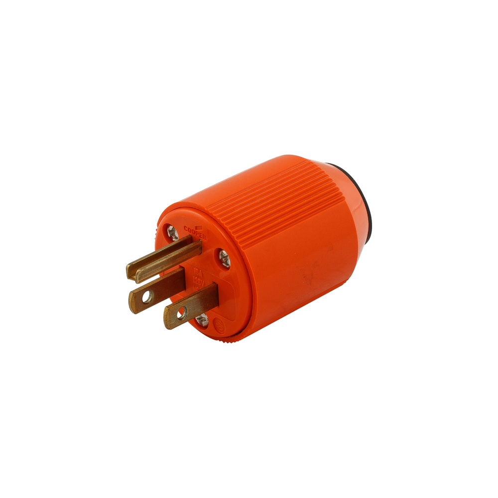 Image of Cooper Wiring Devices IG5266NHG