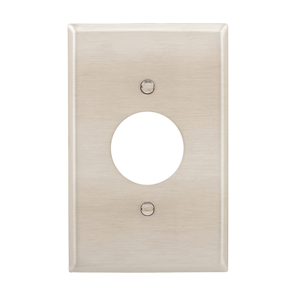 Image of Cooper Wiring Devices 93991-BOX