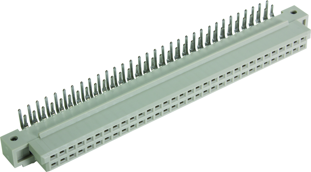 Image of Harting 09722646801