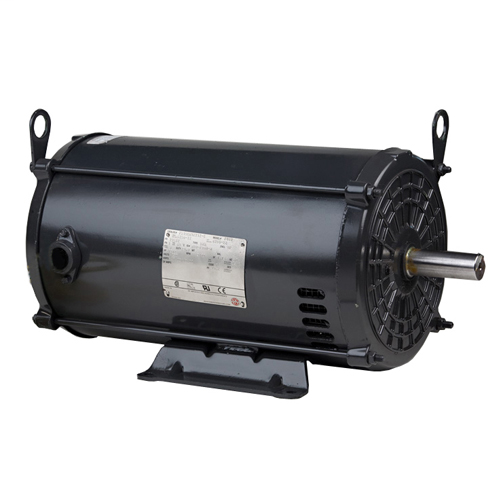 Image of US Motors FD3CA1K14