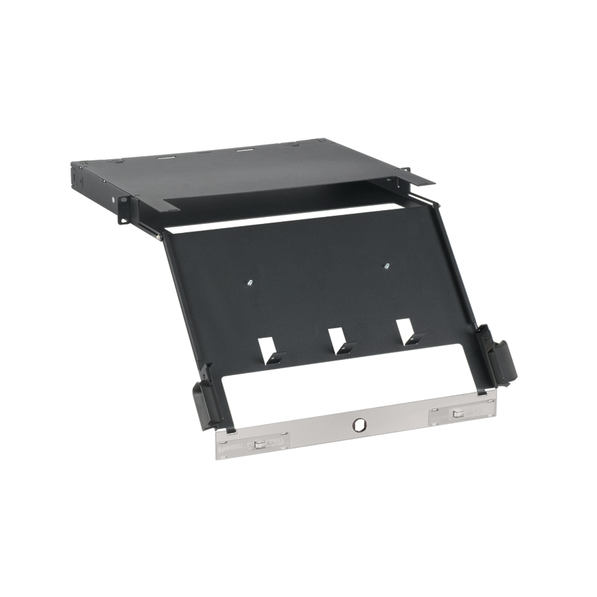 Image of Panduit FCE1UA