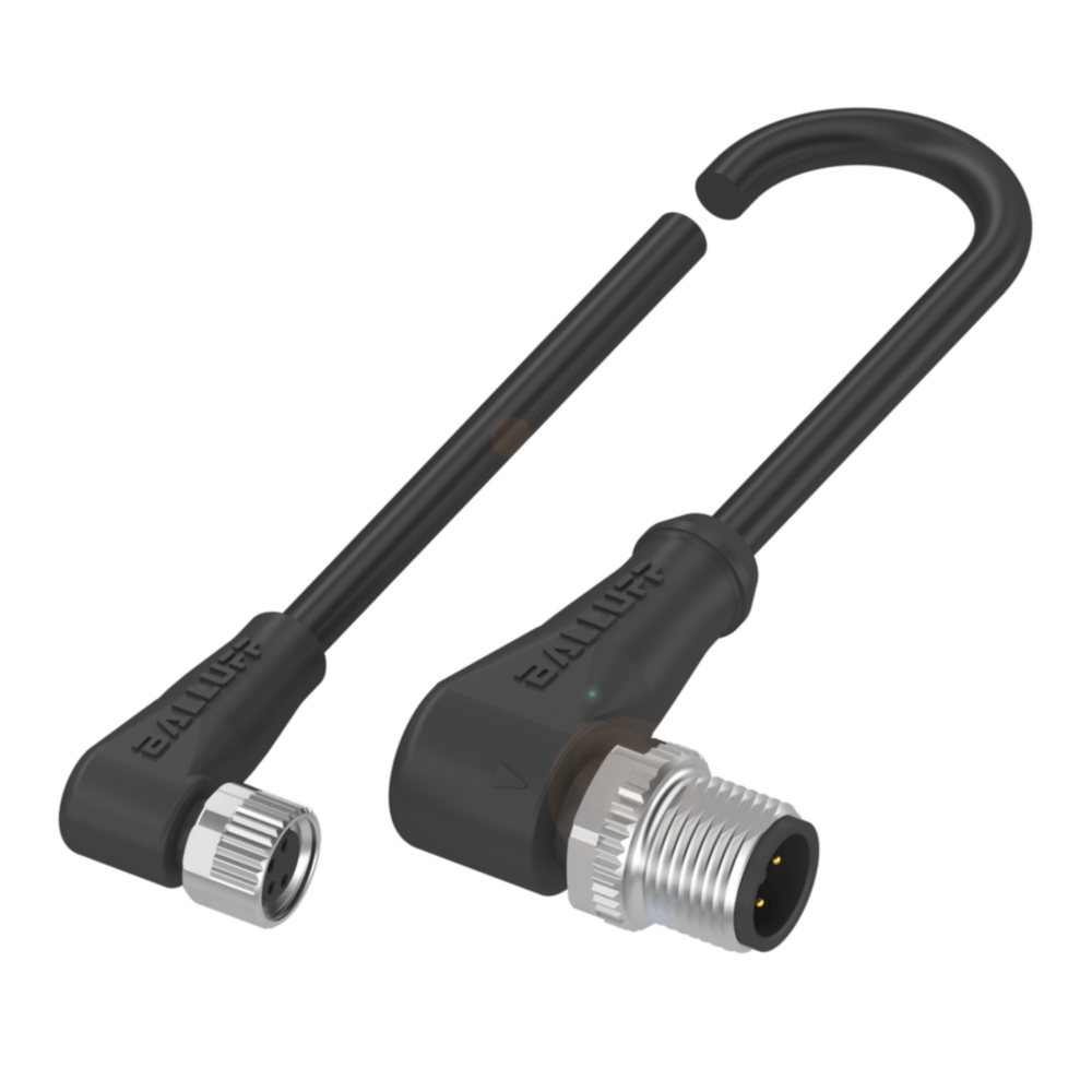 Image of Balluff BCC M324-M424-3E-304-PX0434-006