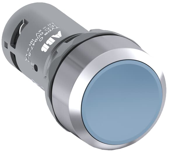 Image of ABB 1SFA619100R3014