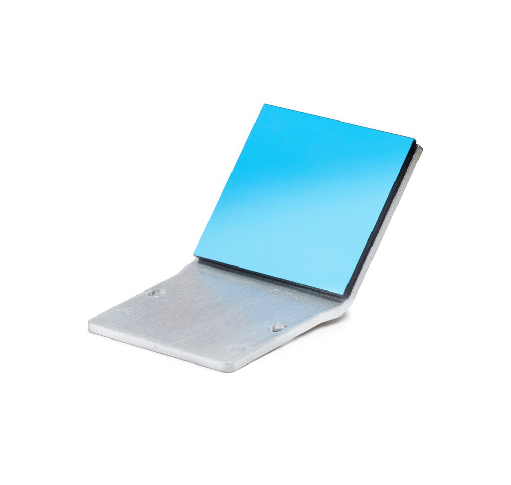 Image of Rockwell Automation 48CR-45MIRROR