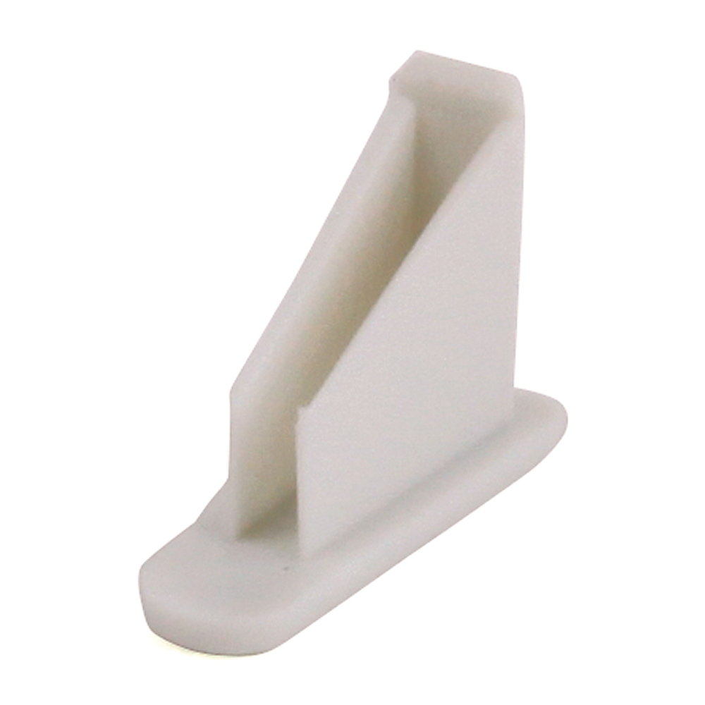 Image of Allen-Bradley 1492-A1E