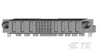 Image of TE Connectivity 1-6450170-8